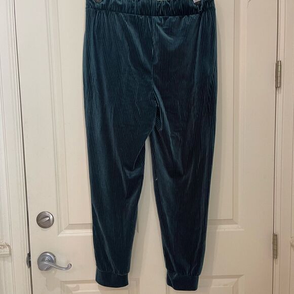 MASON CORD Jogger from Stitch Fix - Picture 7 of 10